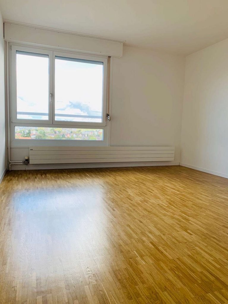 Appartamento di 4 ½ locali