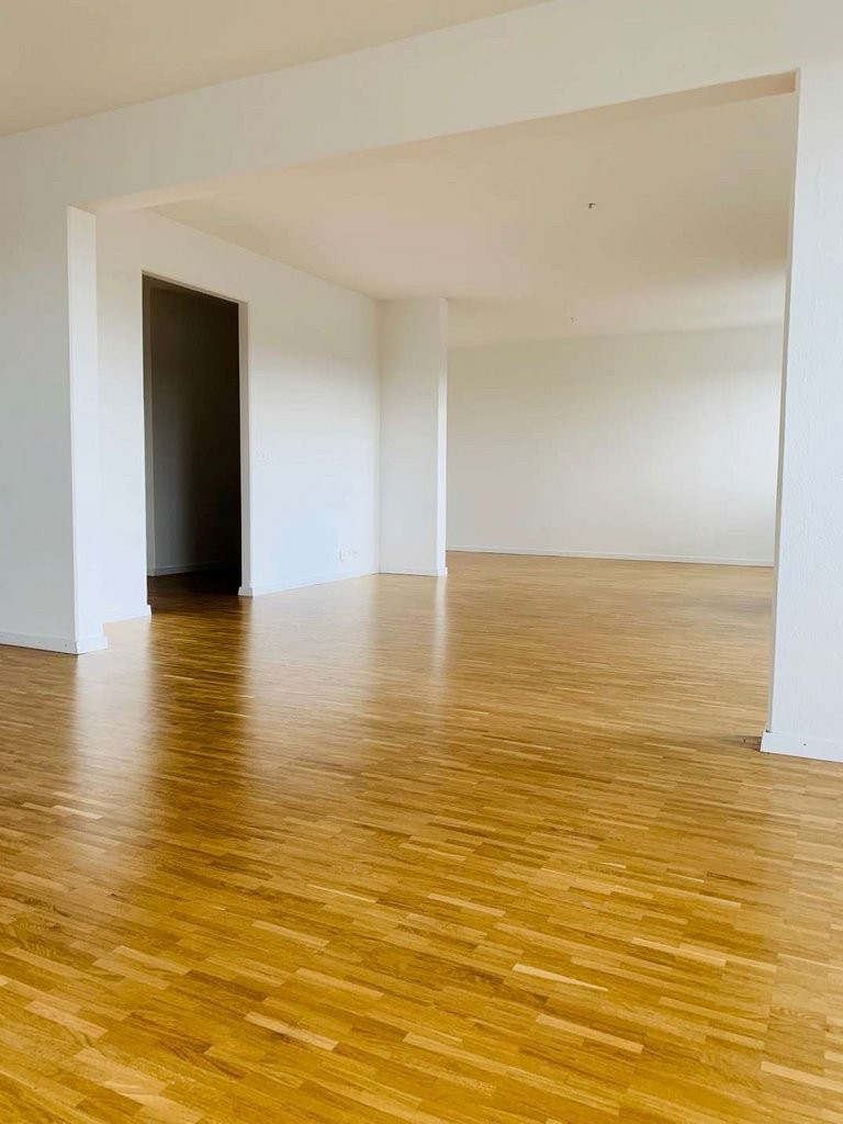 Appartamento di 4 ½ locali