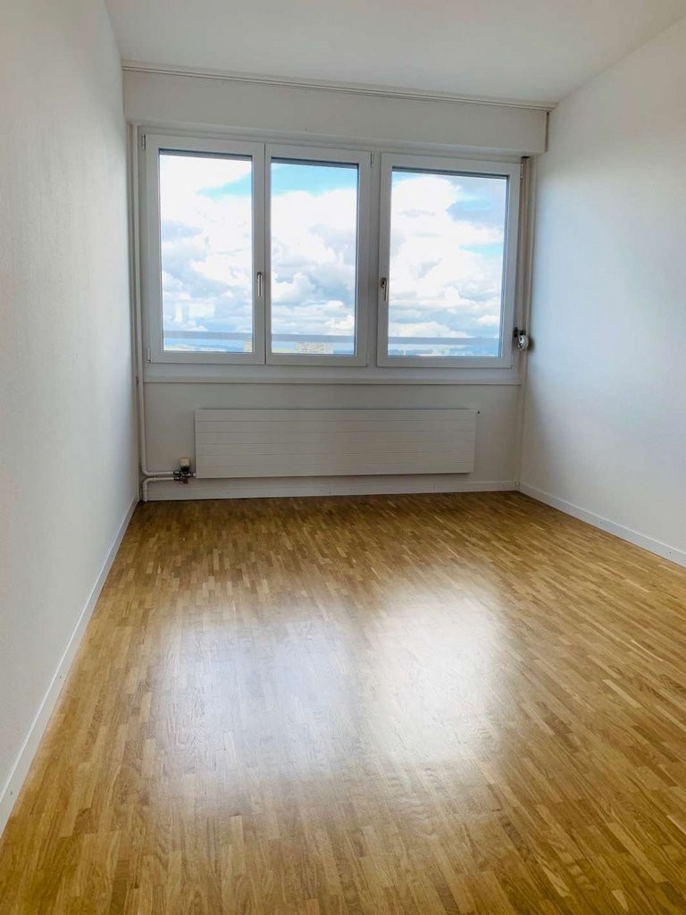 Appartamento di 4 ½ locali