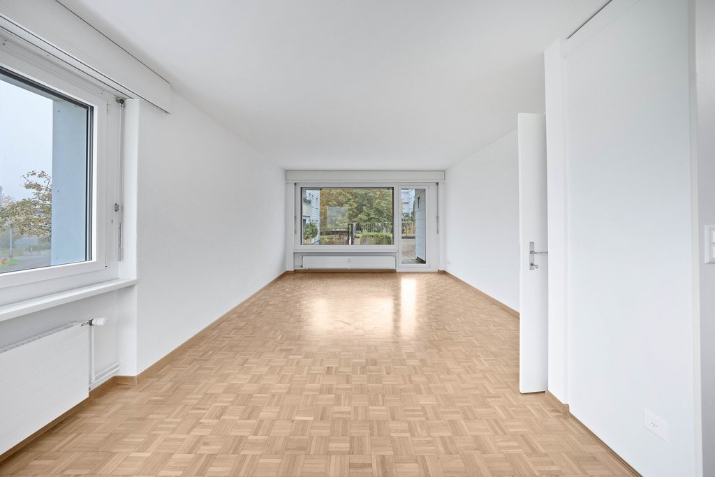 Appartamento di 3 ½ locali, foto 10 di 10