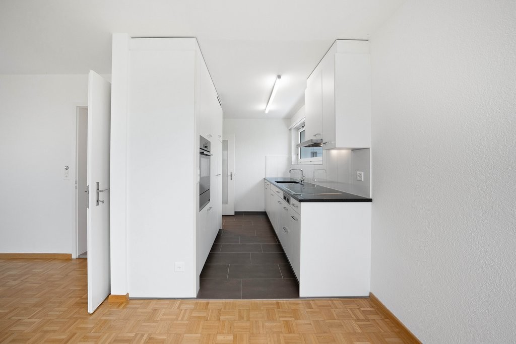 Appartamento di 3 ½ locali, foto 2 di 10