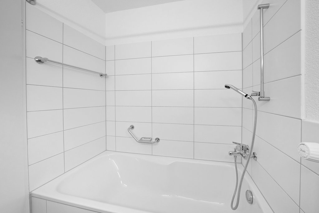 Appartamento di 3 ½ locali, foto 6 di 10