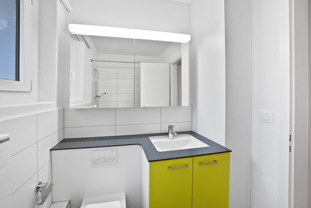 Appartamento di 3 ½ locali, foto 7 di 10