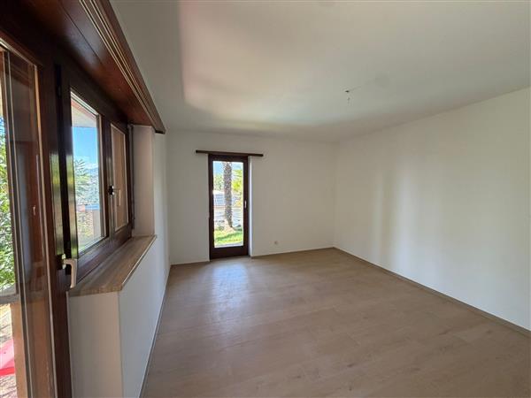 3 ½ rooms apartment, photo 2 of 10