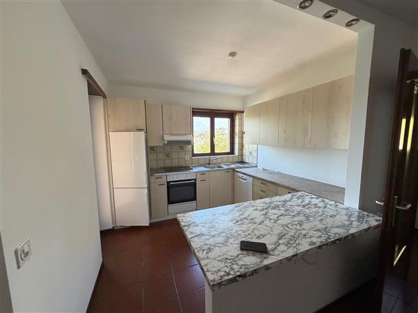3 ½ rooms apartment, photo 1 of 10