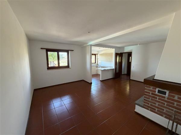 3 ½ rooms apartment, photo 7 of 10