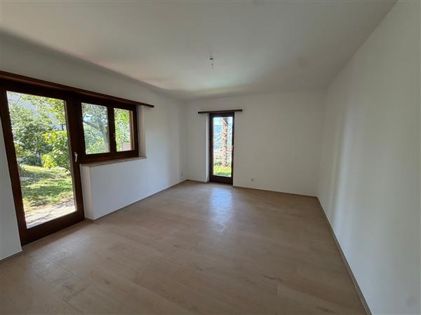 3 ½ rooms apartment, photo 8 of 10