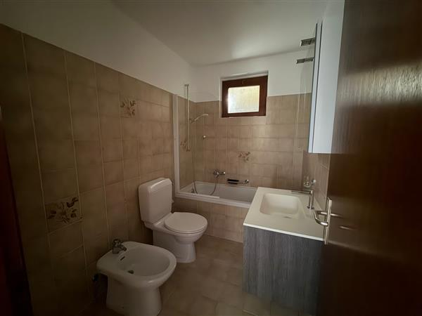3 ½ rooms apartment, photo 9 of 10