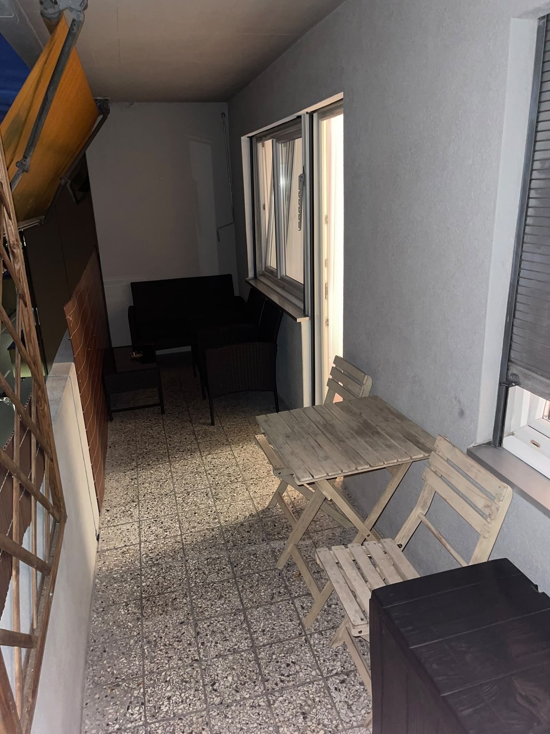 3 rooms apartment, photo 6 of 9