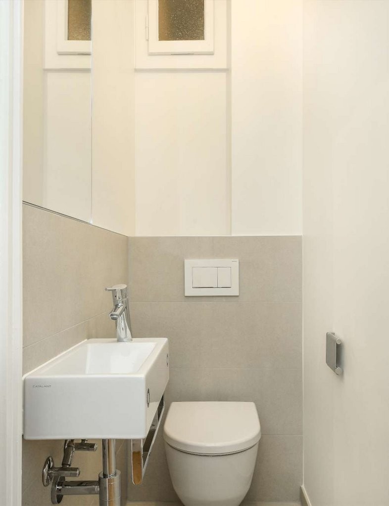 3 rooms apartment (7)