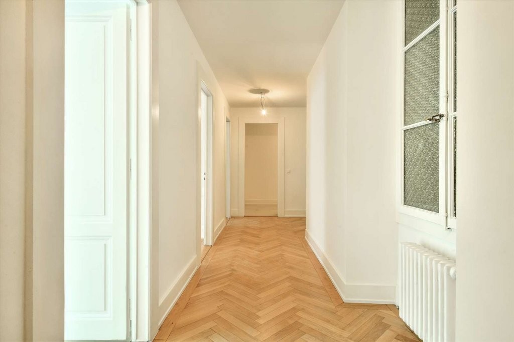 3 rooms apartment (4)