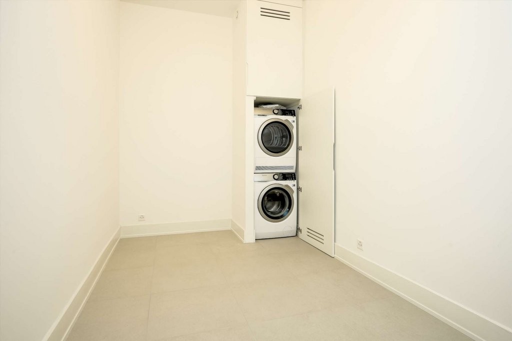 3 rooms apartment (8)