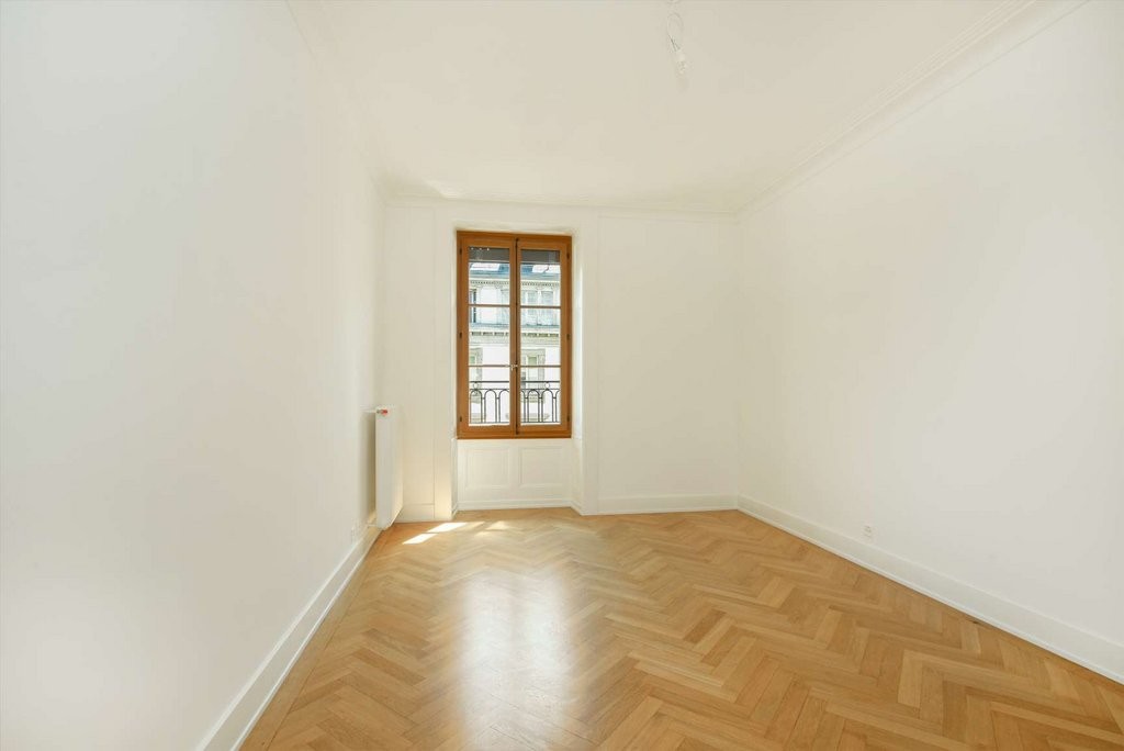 3 rooms apartment (3)