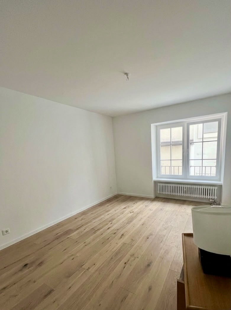 Room in a shared flat, photo 6 of 6