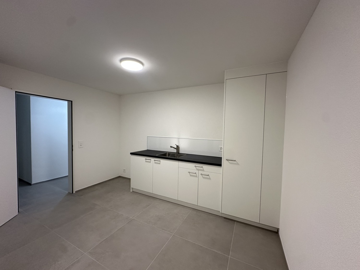 149m² commercial, photo 5 of 7