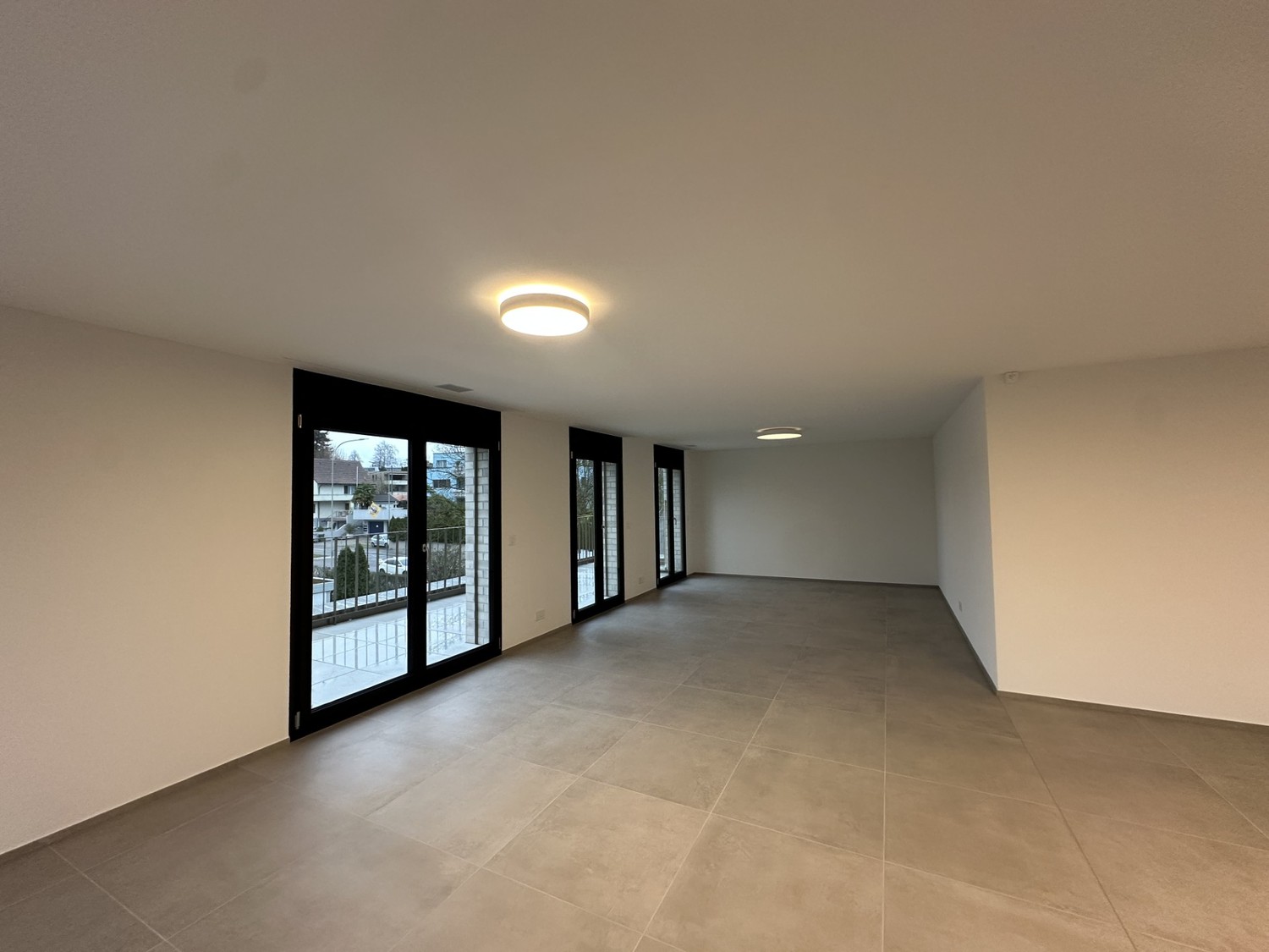 149m² commercial, photo 4 of 7
