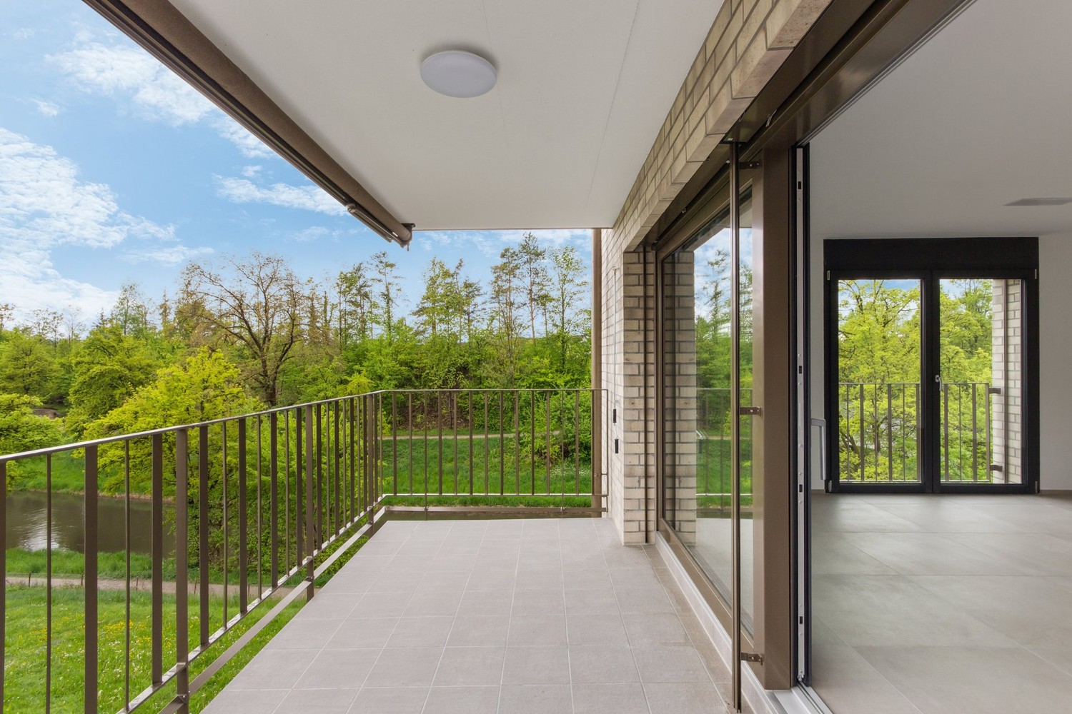 149m² commercial, photo 6 of 7