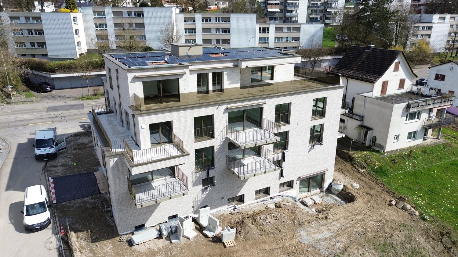 149m² commercial, photo 3 of 7
