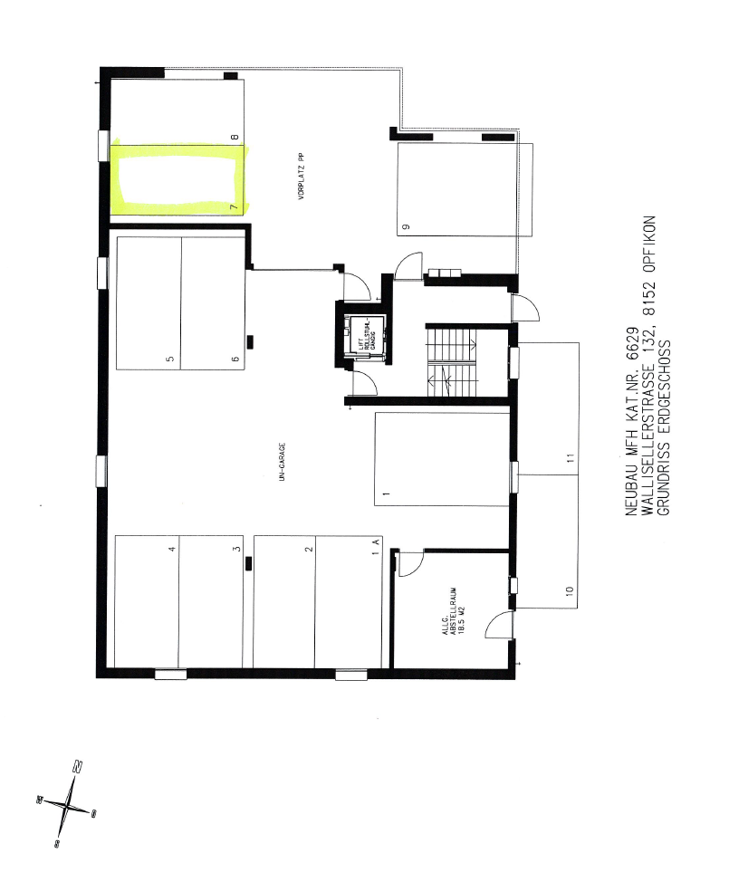 149m² commercial, photo 7 of 7