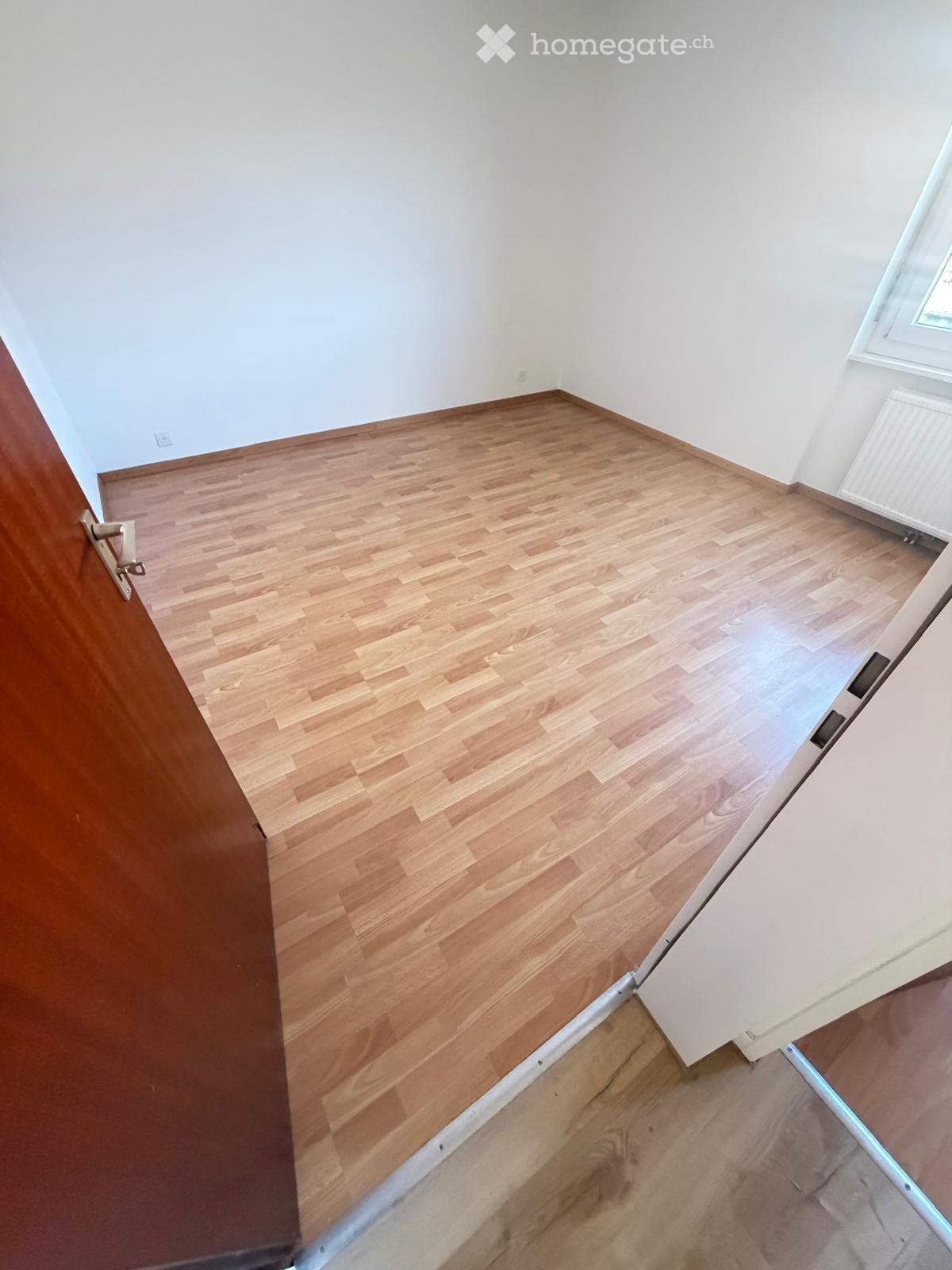 4.5 room apartment, photo 4 of 5