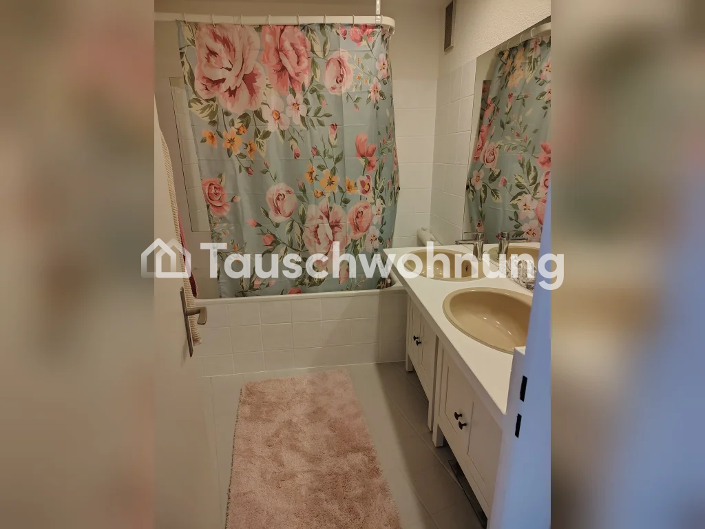 3 ½ rooms apartment, photo 5 of 8