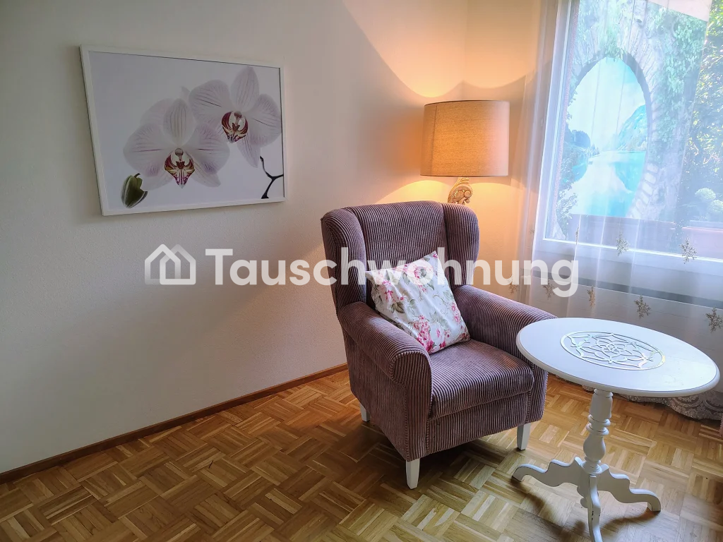 3 ½ rooms apartment, photo 8 of 8