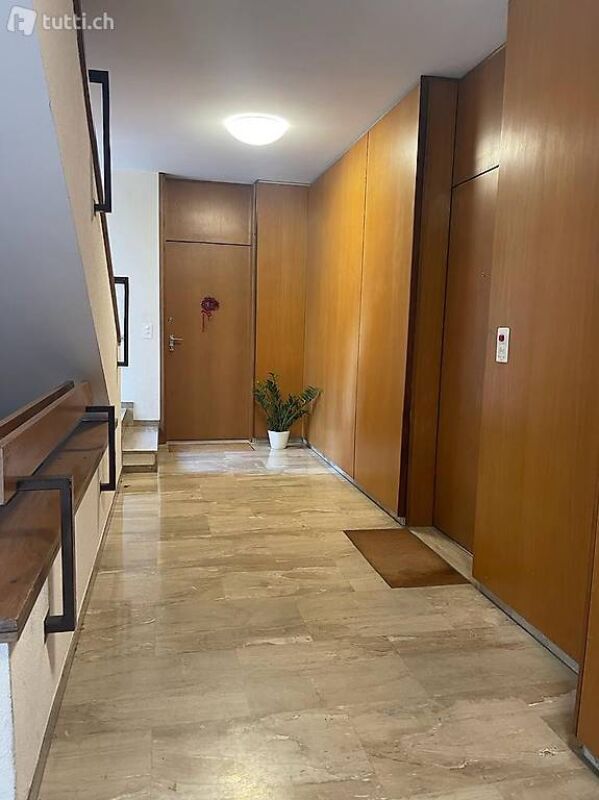 Office, photo 2 of 4