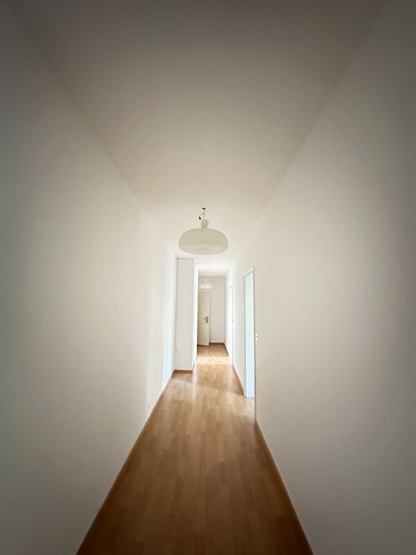 Office, photo 4 of 4