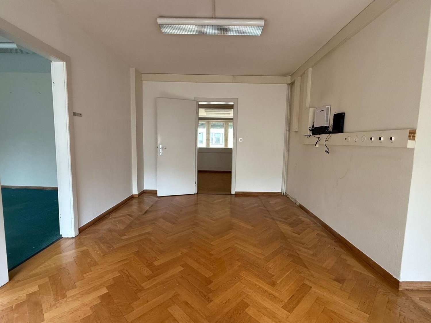 116m² office, photo 5 of 6