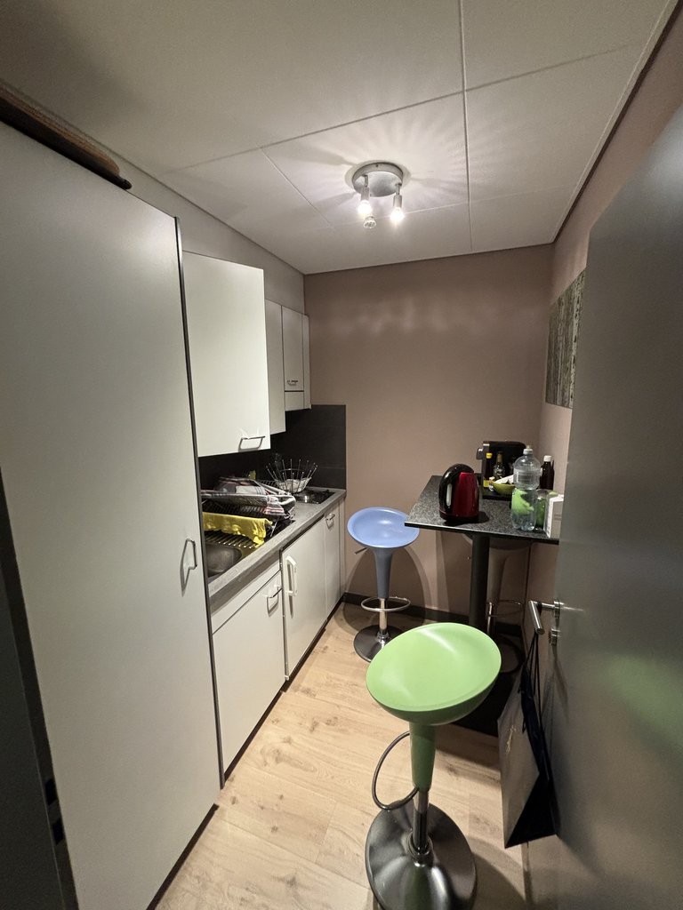 154m² office, photo 8 of 9