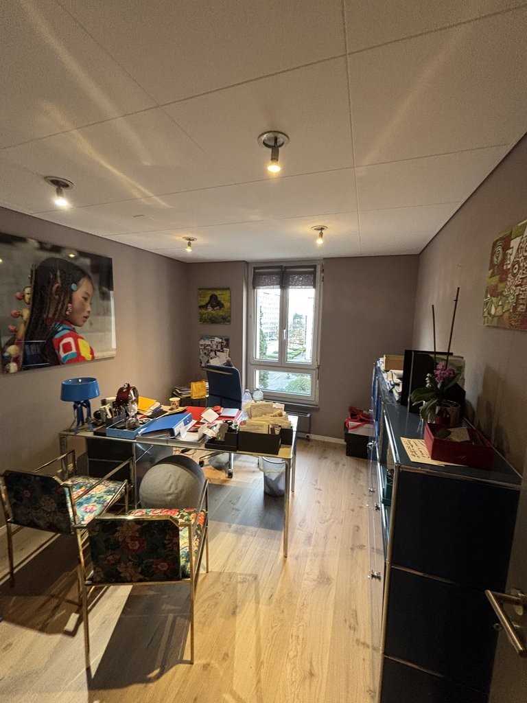 154m² office, photo 4 of 9