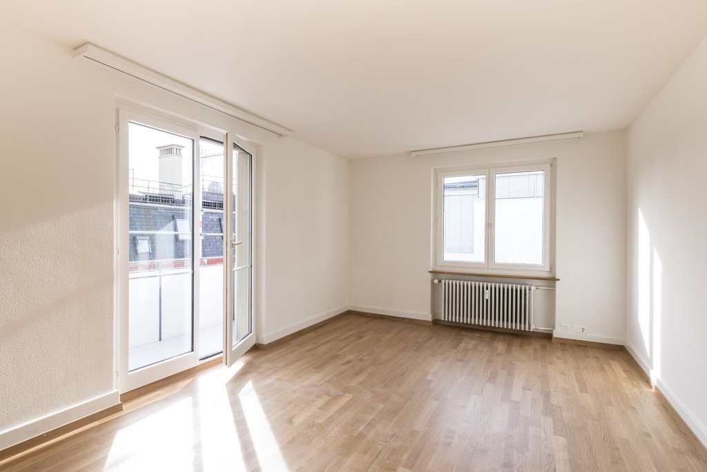 appartamento di 4 locali, foto 2 di 4