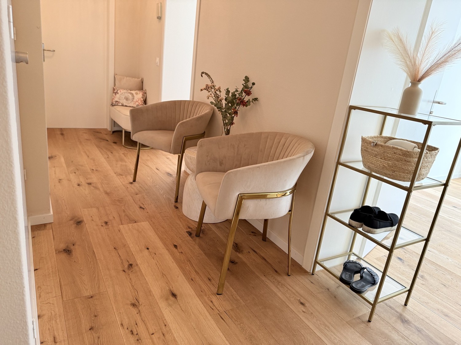 26-80m² commercial, photo 6 of 6