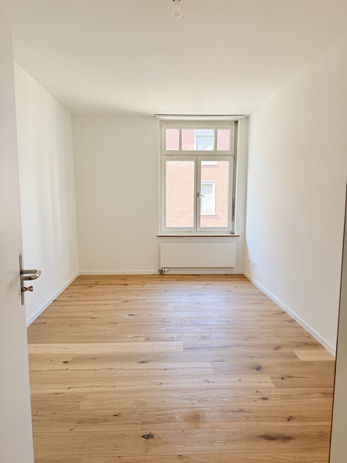 26-80m² commercial, photo 1 of 6