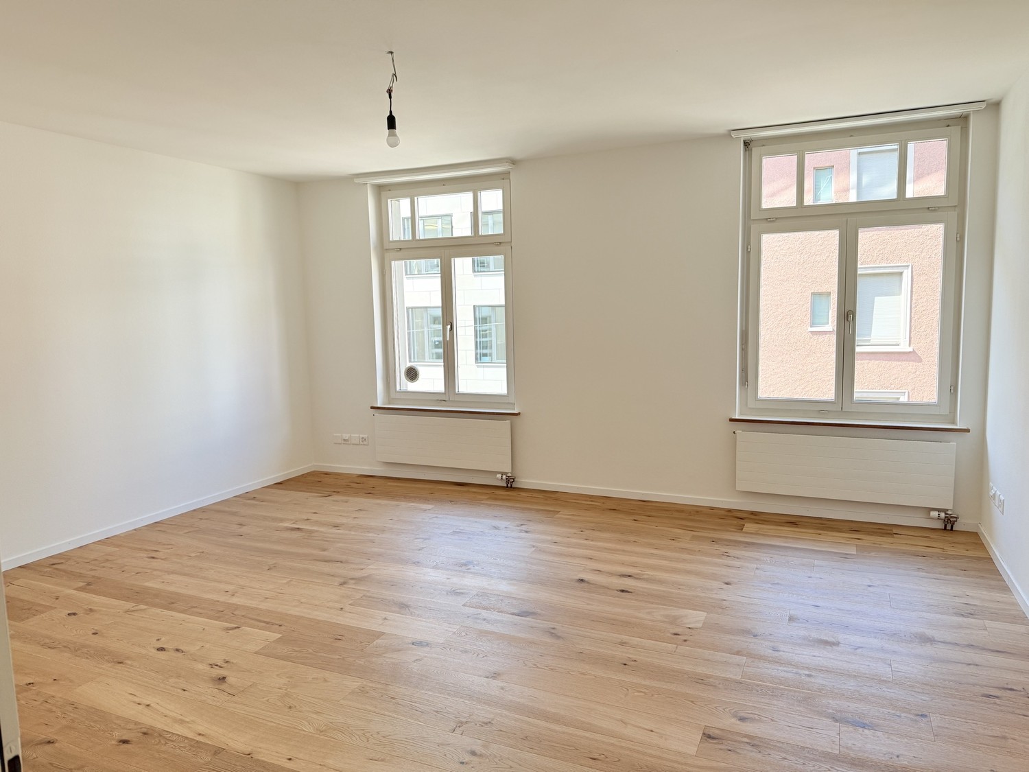 26-80m² commercial, photo 3 of 6