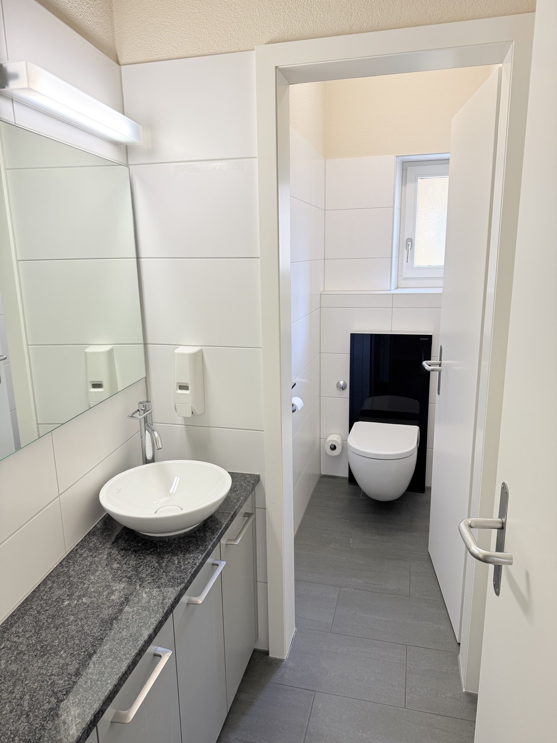 26-80m² commercial, photo 4 of 6
