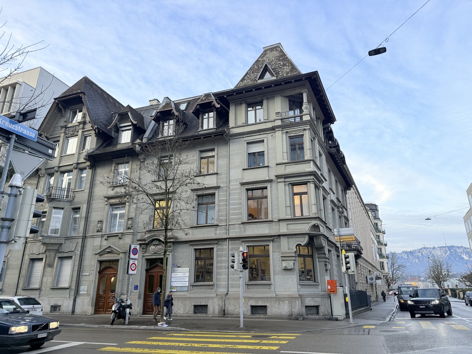 26-80m² commercial, photo 2 of 6