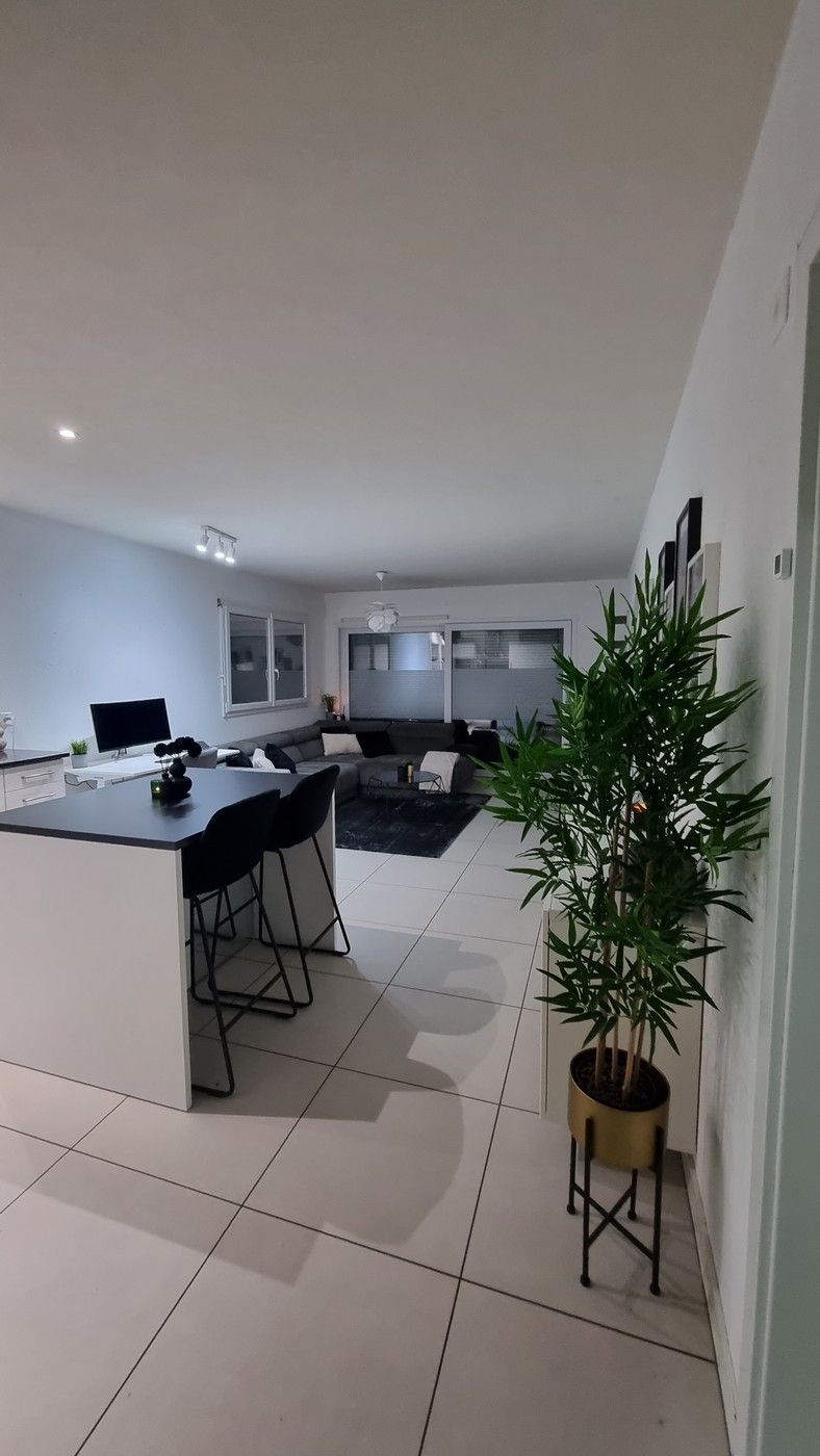 2 ½ rooms apartment, Foto 6 von 7