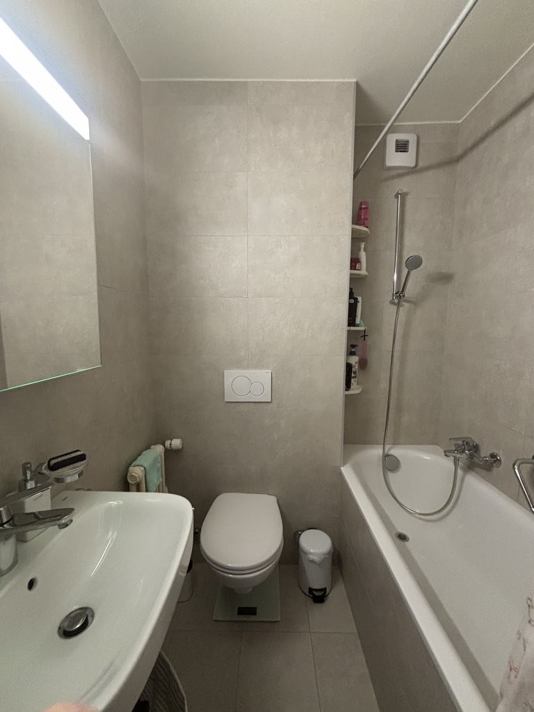 3 ½ rooms apartment, photo 7 of 8