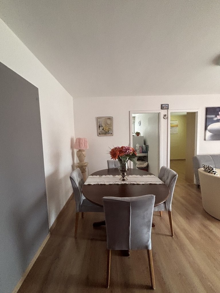 3 ½ rooms apartment, photo 3 of 8