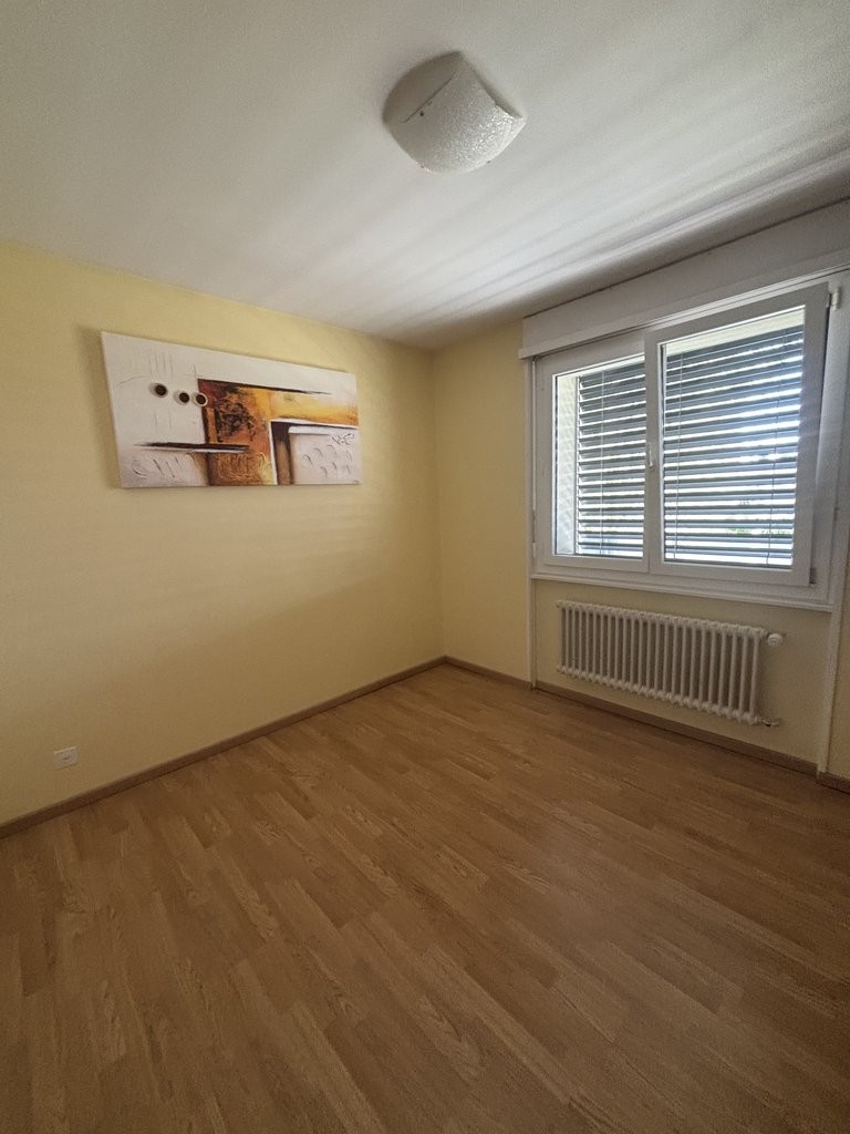 3 ½ rooms apartment, photo 6 of 8