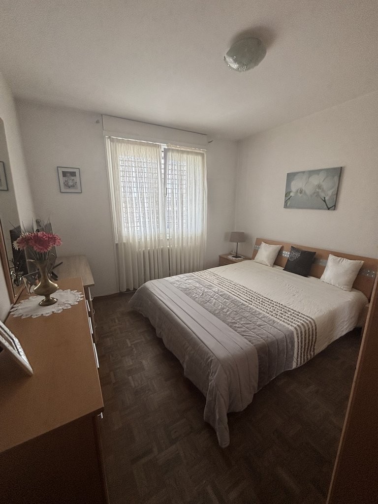 3 ½ rooms apartment, photo 5 of 8