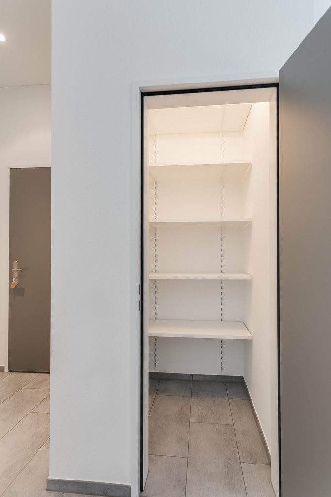 3 ½ rooms apartment, photo 10 of 10
