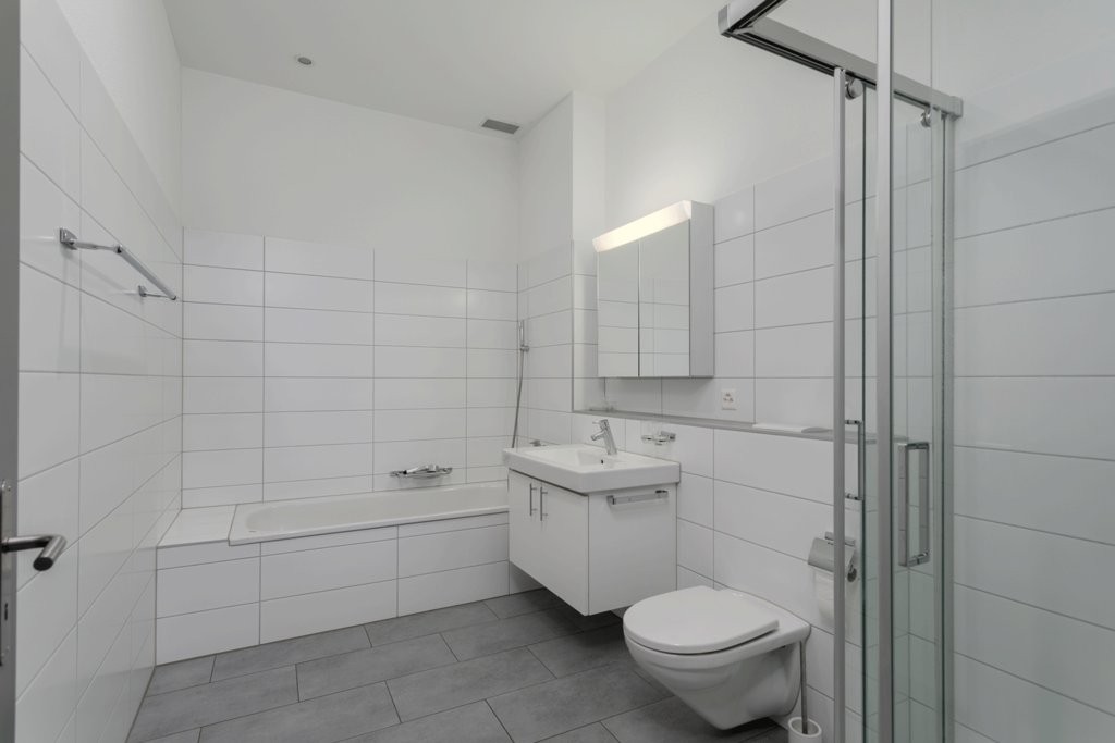 3 ½ rooms apartment, photo 7 of 10