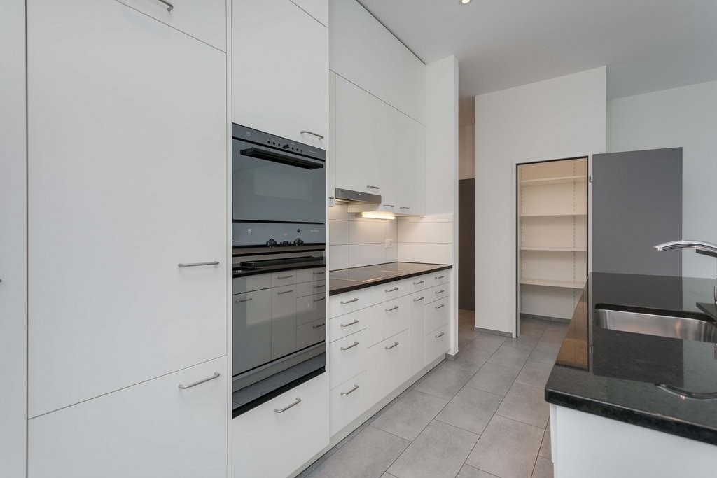 3 ½ rooms apartment, photo 5 of 10
