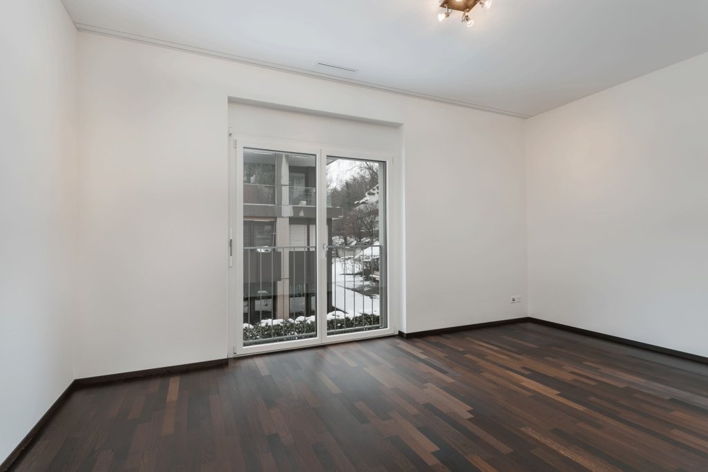 3 ½ rooms apartment, photo 6 of 10