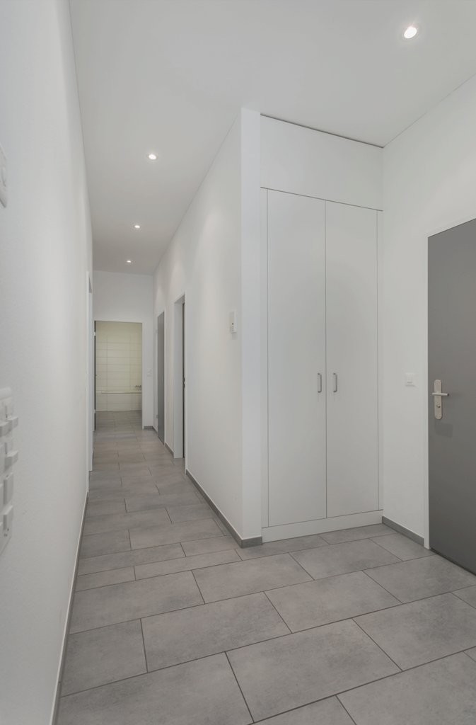 3 ½ rooms apartment, photo 8 of 10