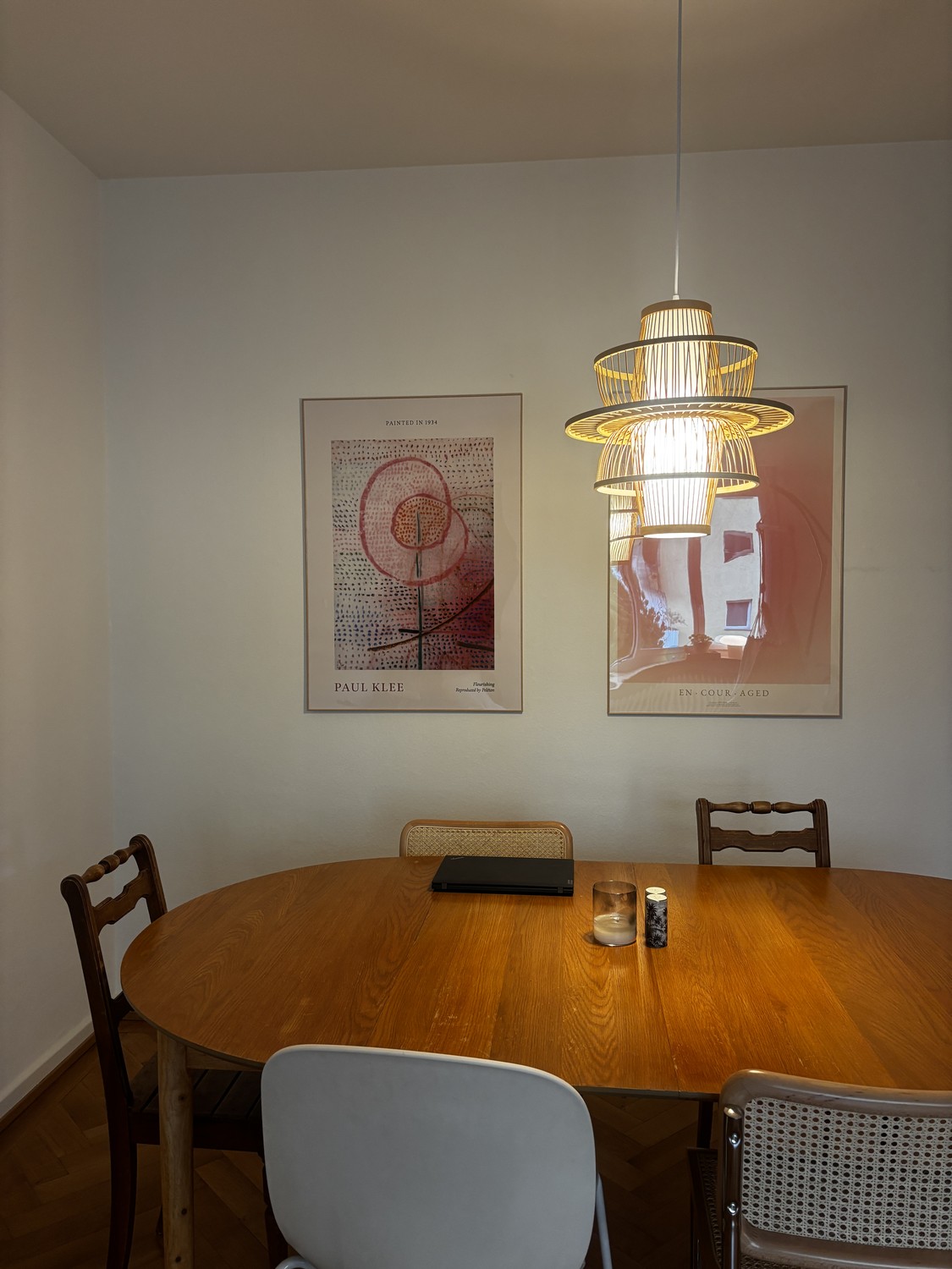 2 rooms apartment, photo 7 of 8