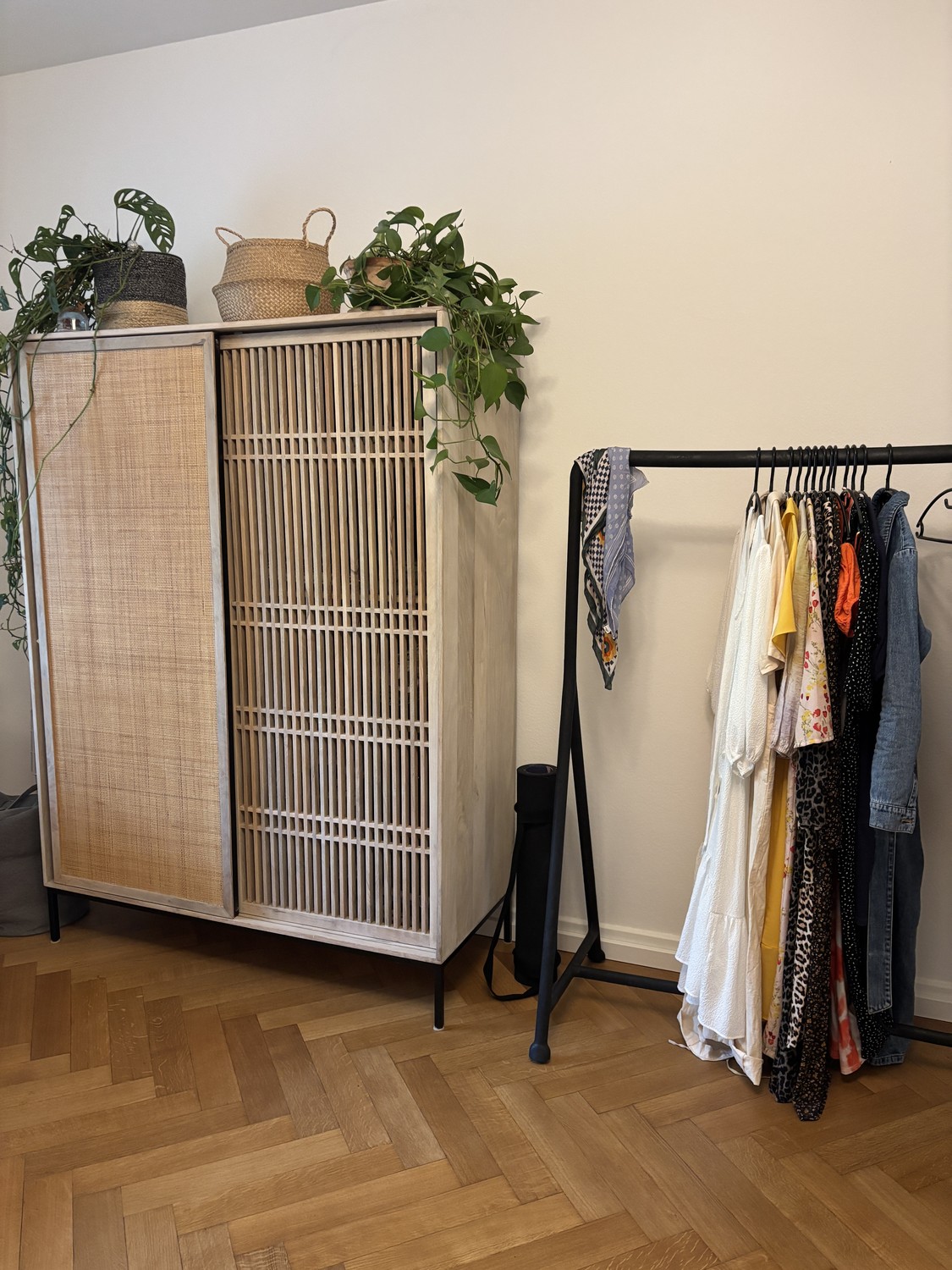 2 rooms apartment, photo 8 of 8