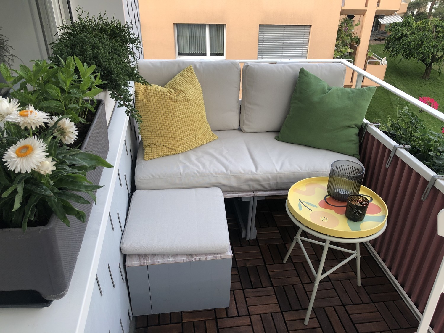 Room in a shared flat, photo 7 of 10